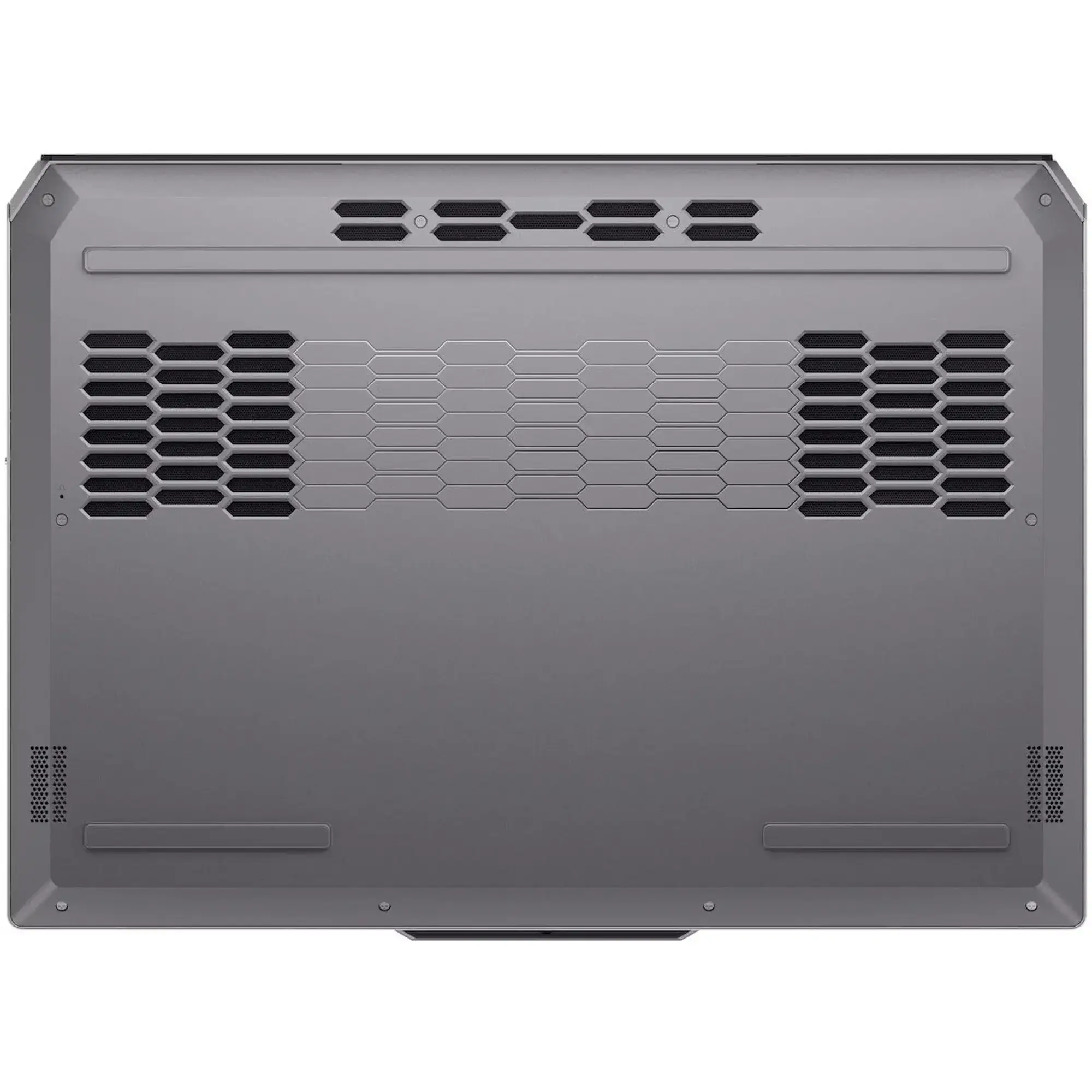 Купити Ноутбук Lenovo LOQ 15IRX10 (83JE014ERA) - фото 11