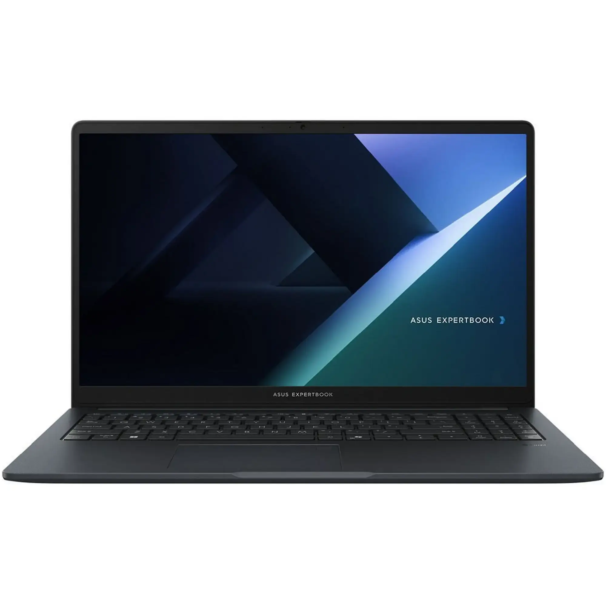 Купити Ноутбук Asus ExpertBook B1 B1503CVA-S76825X (90NX0801-M07PY0) - фото 1