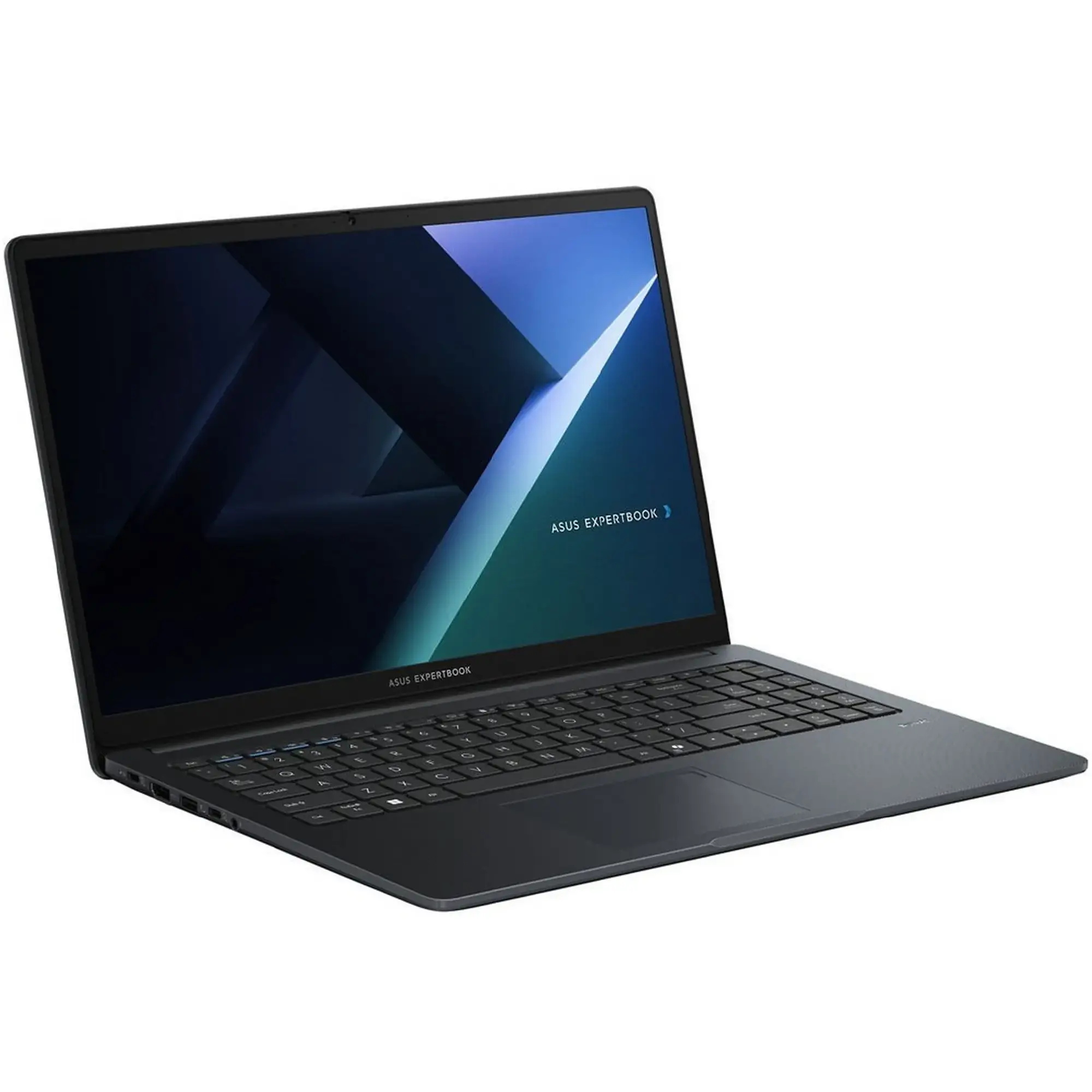 Купити Ноутбук Asus ExpertBook B1 B1503CVA-S76825X (90NX0801-M07PY0) - фото 2