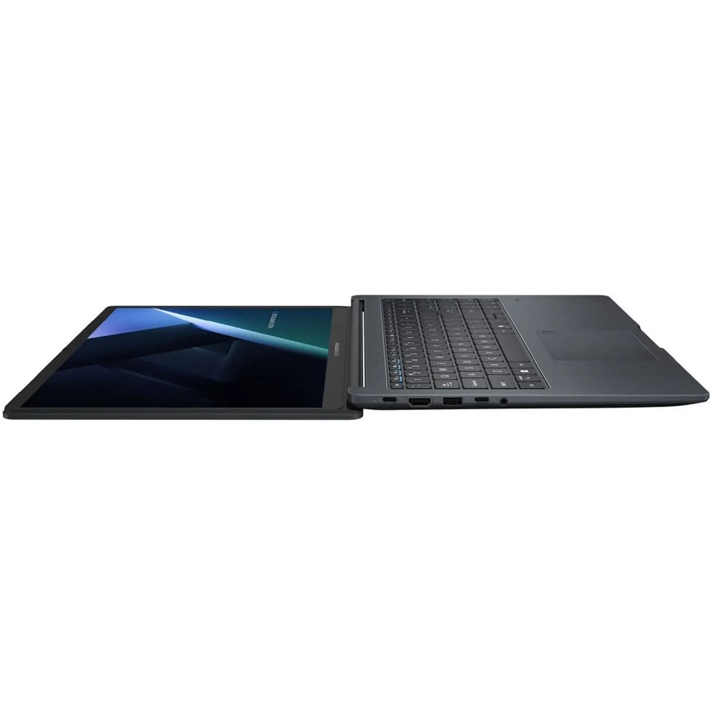Купити Ноутбук Asus ExpertBook B1 B1503CVA-S76825X (90NX0801-M07PY0) - фото 5