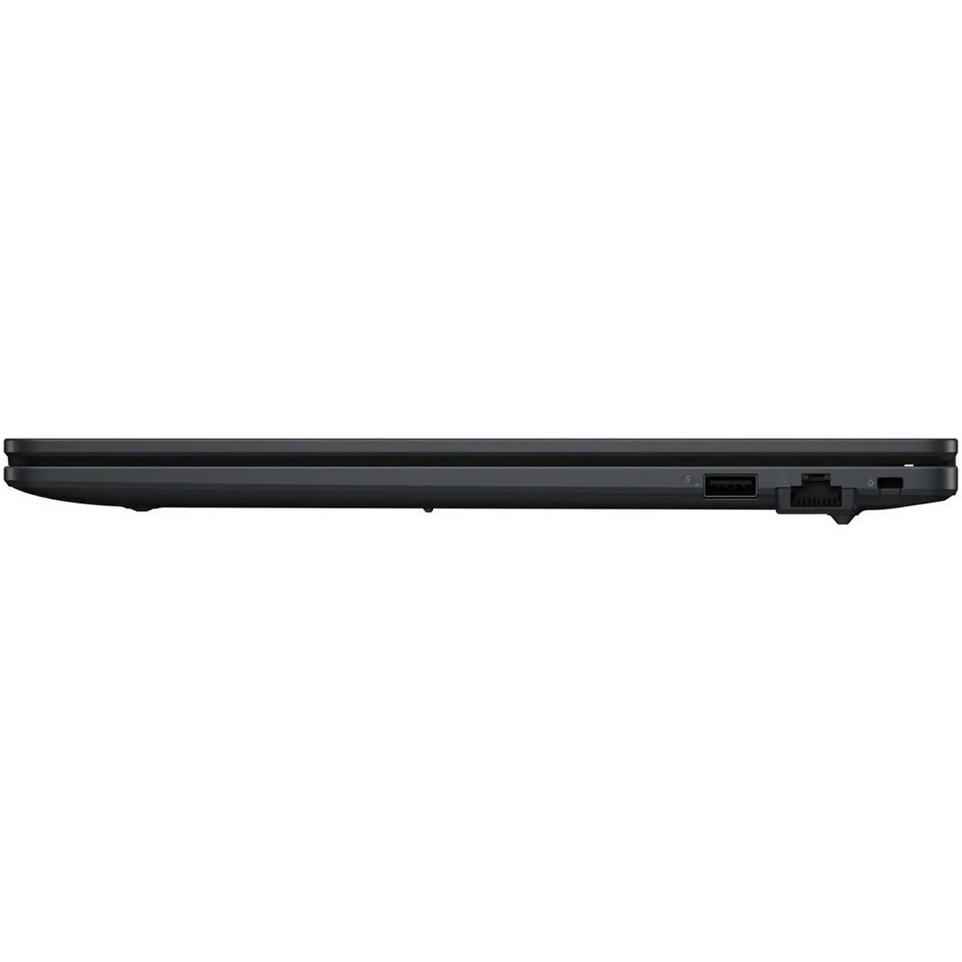 Купити Ноутбук Asus ExpertBook B1 B1503CVA-S76825X (90NX0801-M07PY0) - фото 7