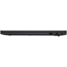 Купити Ноутбук Asus ExpertBook B1 B1503CVA-S76825X (90NX0801-M07PY0) - фото 7