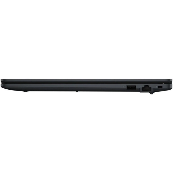 Купити Ноутбук Asus ExpertBook B1 B1503CVA-S76825X (90NX0801-M07PY0) - фото 7