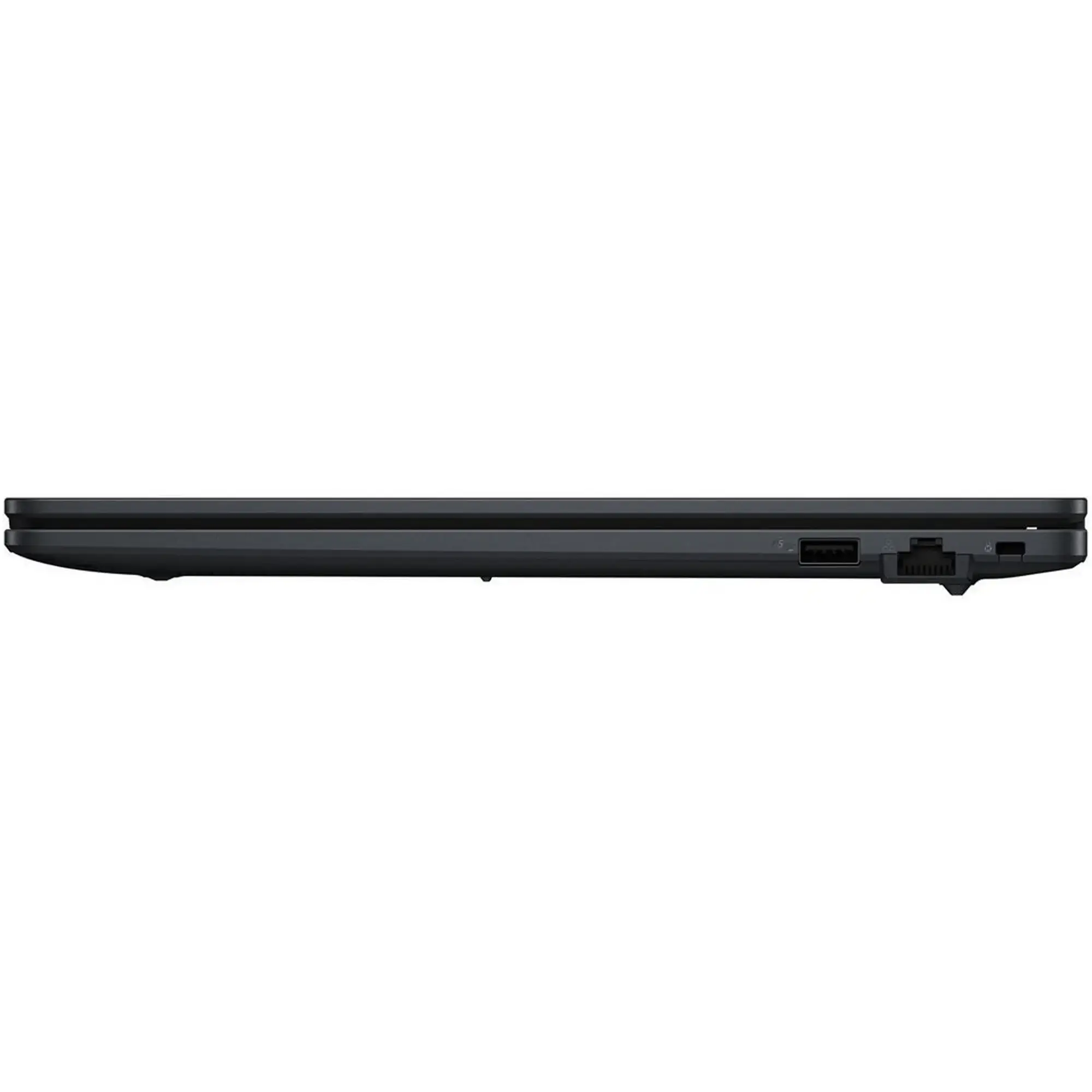 Купити Ноутбук Asus ExpertBook B1 B1503CVA-S76825X (90NX0801-M07PY0) - фото 7