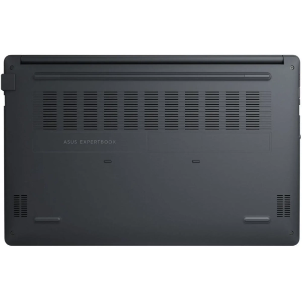 Купити Ноутбук Asus ExpertBook B1 B1503CVA-S76825X (90NX0801-M07PY0) - фото 10