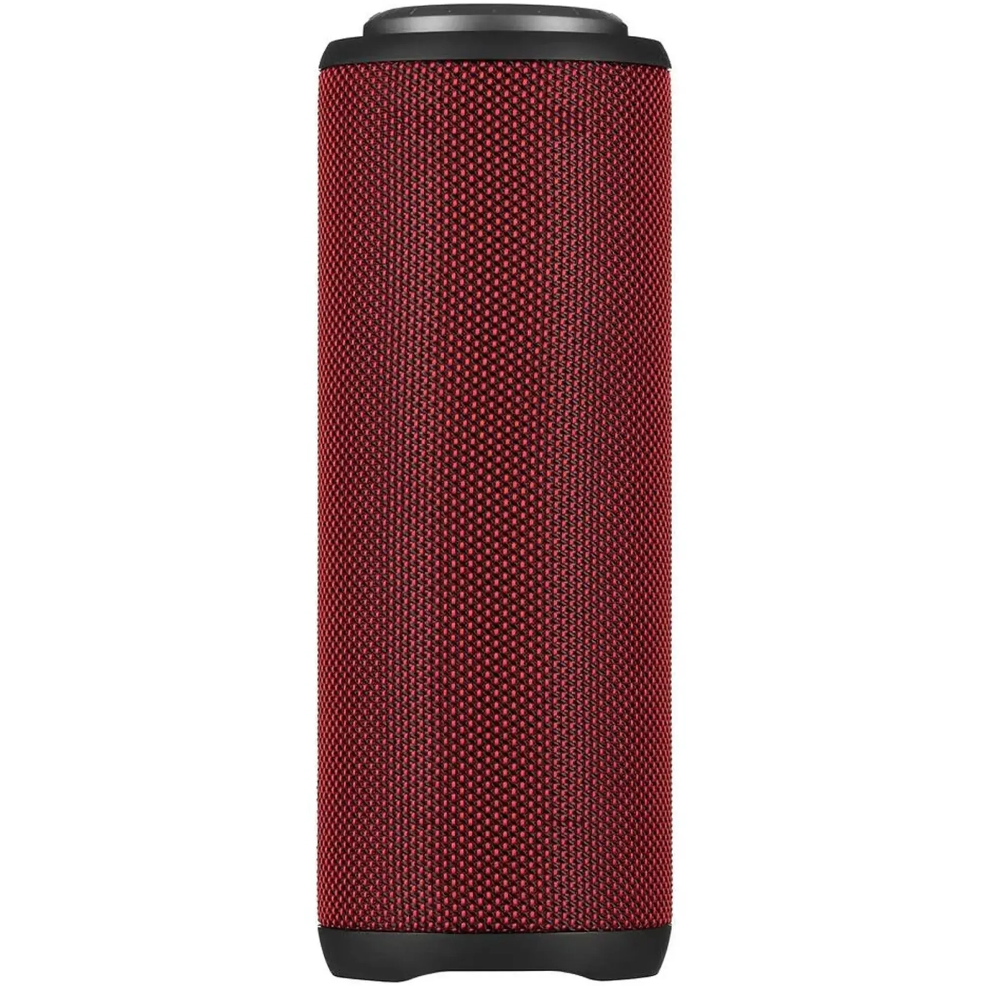 Купить Акустическая система 2E SoundXTube Plus TWS MP3 Wireless Waterproof Red (2E-BSSXTPWRD) - фото 3