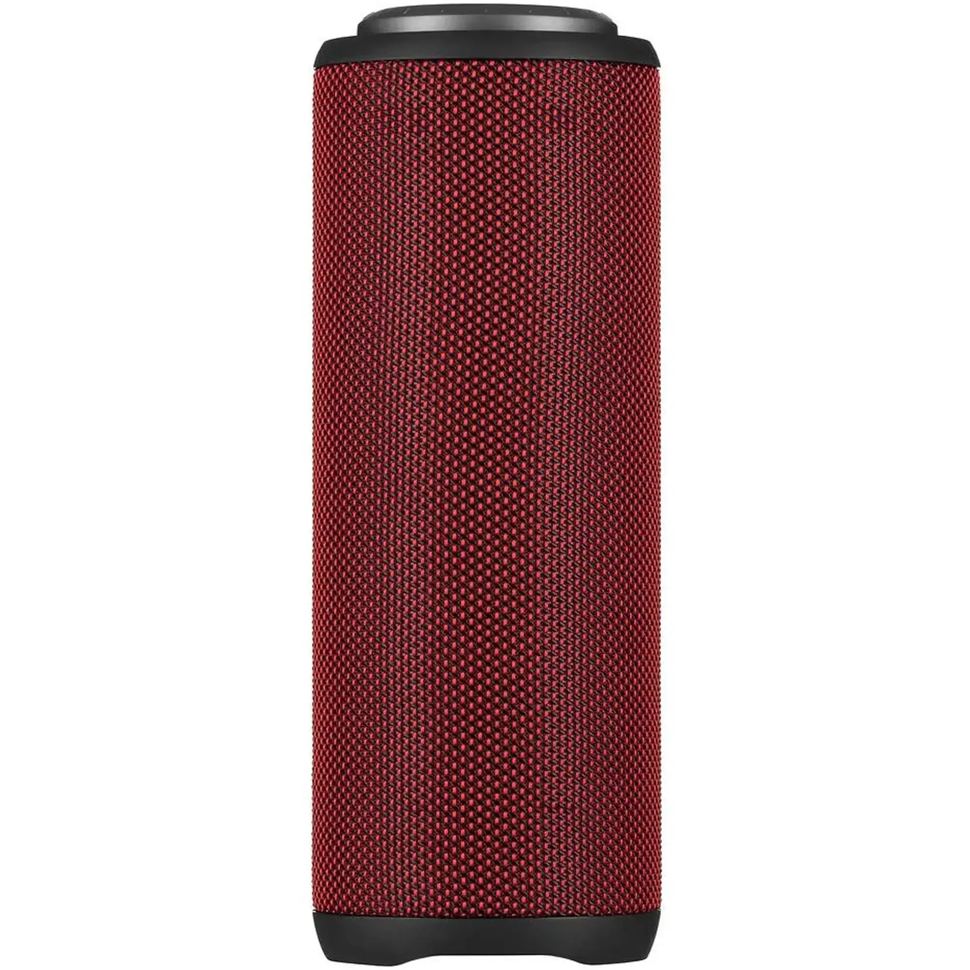 Купить Акустическая система 2E SoundXTube Plus TWS MP3 Wireless Waterproof Red (2E-BSSXTPWRD) - фото 3