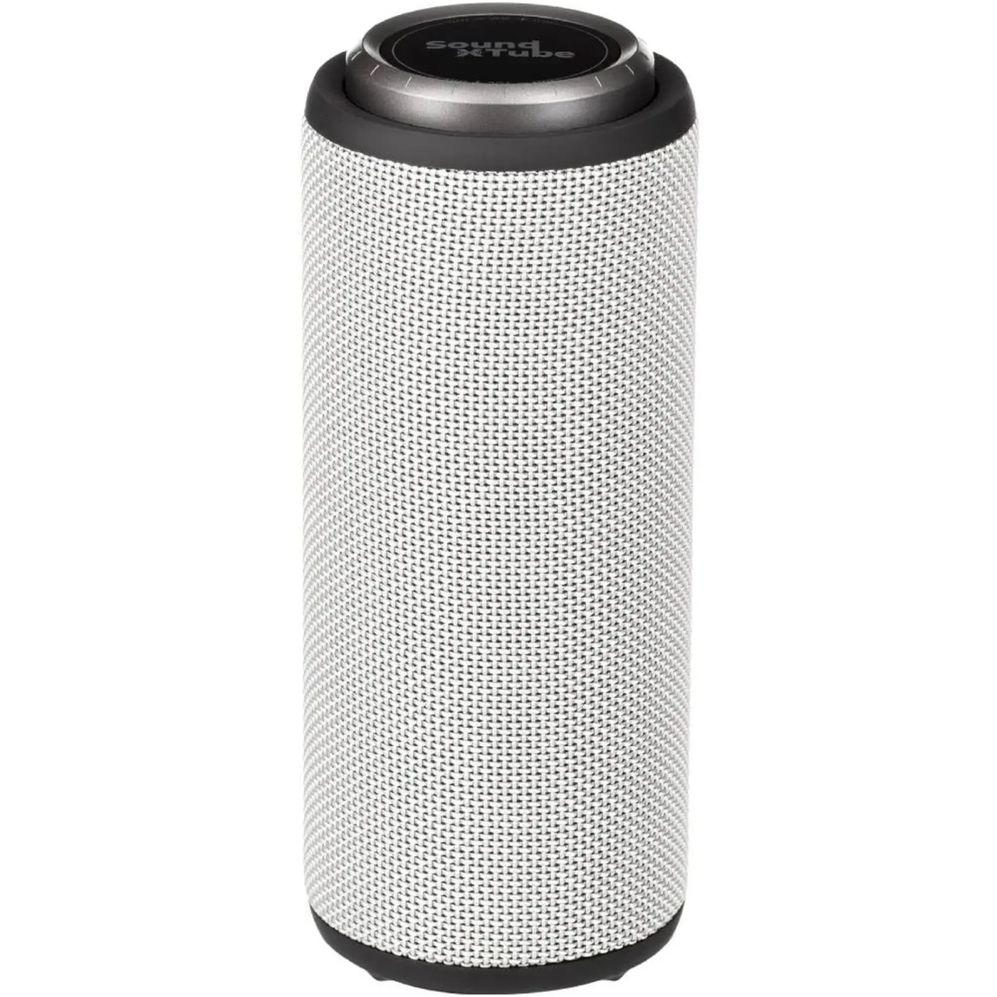 Купити Акустична система 2E SoundXTube TWS MP3 Wireless Waterproof Grey (2E-BSSXTWGY) - фото 3