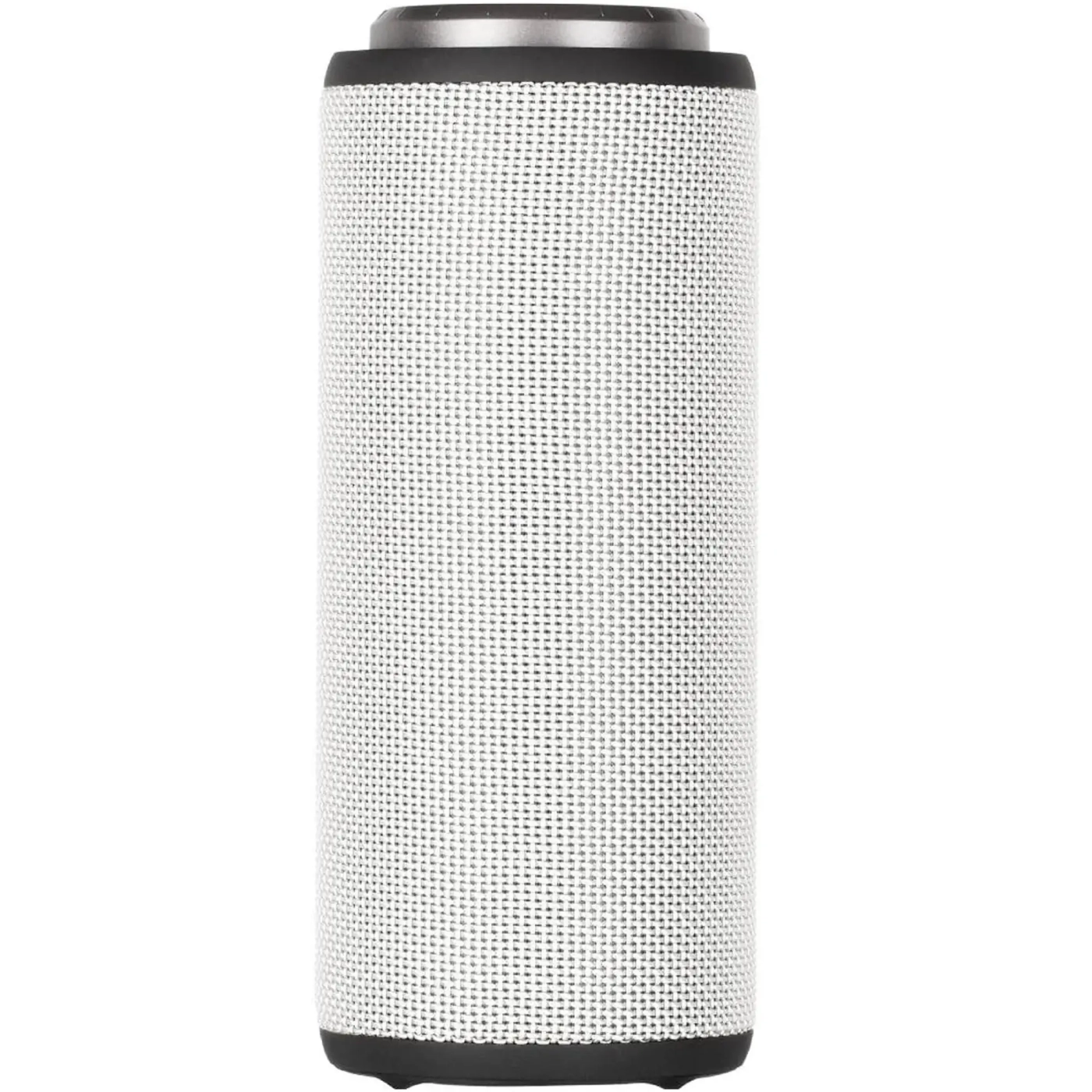 Купити Акустична система 2E SoundXTube TWS MP3 Wireless Waterproof Grey (2E-BSSXTWGY) - фото 4