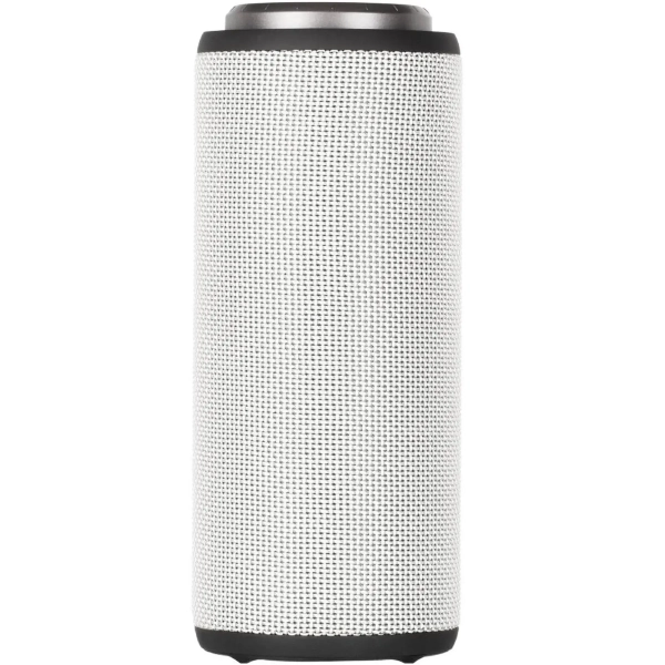 Купити Акустична система 2E SoundXTube TWS MP3 Wireless Waterproof Grey (2E-BSSXTWGY) - фото 4
