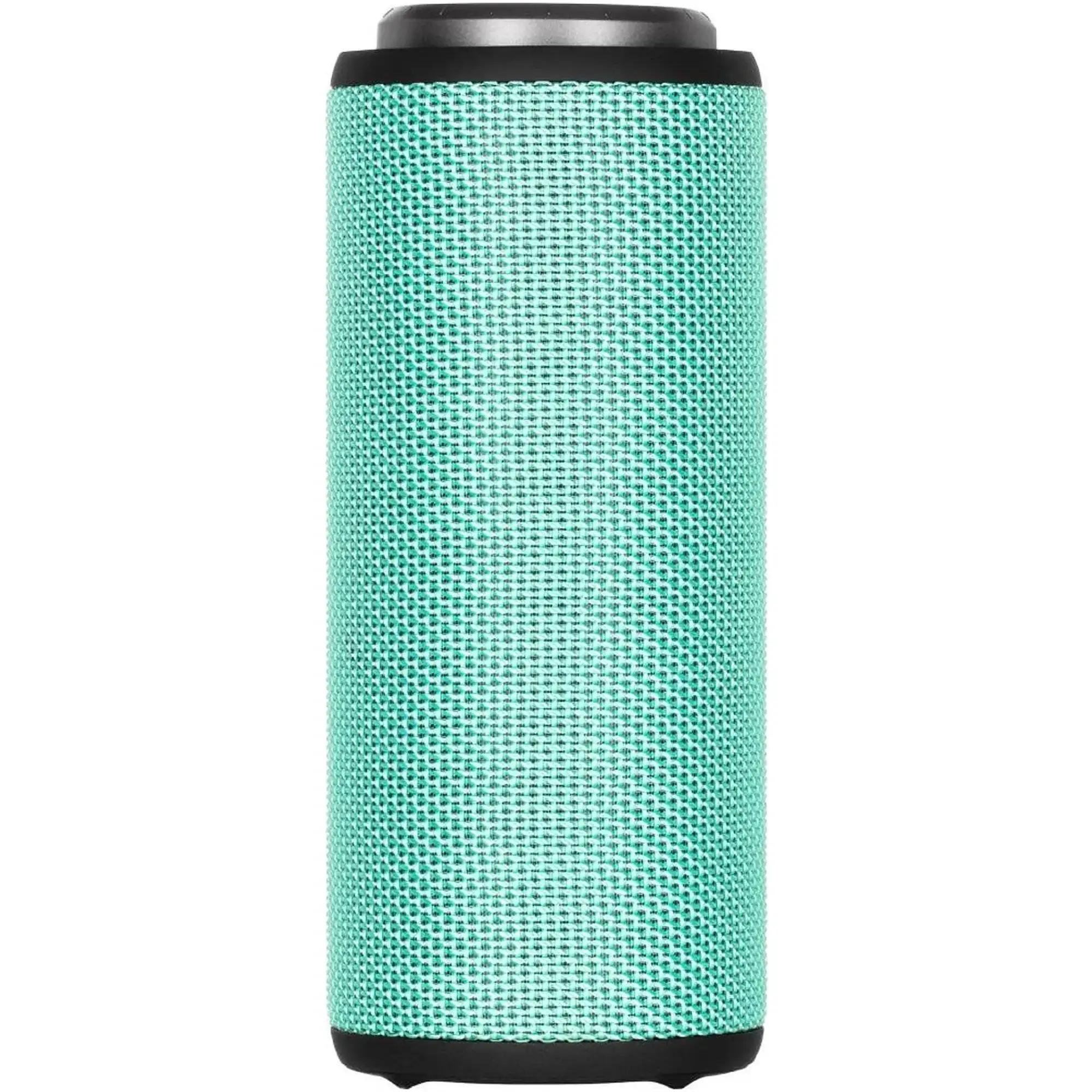 Купити Акустична система 2E SoundXTube TWS MP3 Wireless Waterproof Turquoise (2E-BSSXTWTQ) - фото 3