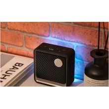 Купити Акустична система Edifier ES20 Black (ES20Black) - фото 8