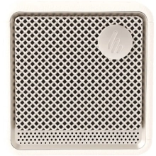 Купить Акустическая система Edifier ES20 Ivory (ES20Ivory) - фото 2