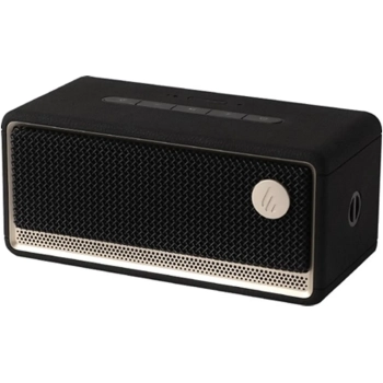 Купить Акустическая система Edifier ES60 Black (ES60Black) - фото 1