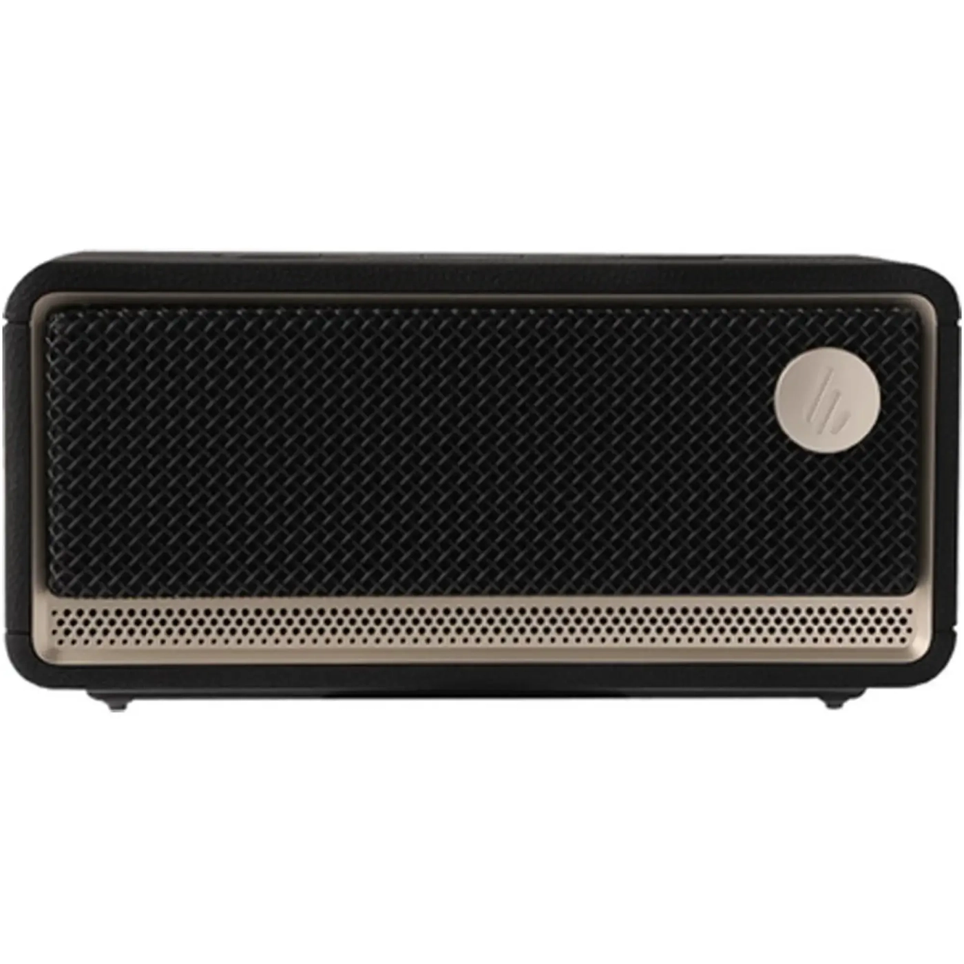 Купити Акустична система Edifier ES60 Black (ES60Black) - фото 2