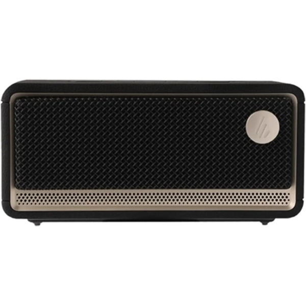 Купити Акустична система Edifier ES60 Black (ES60Black) - фото 2
