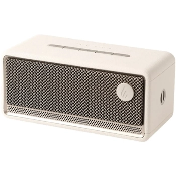 Купить Акустическая система Edifier ES60 Ivory (ES60Ivory) - фото 2