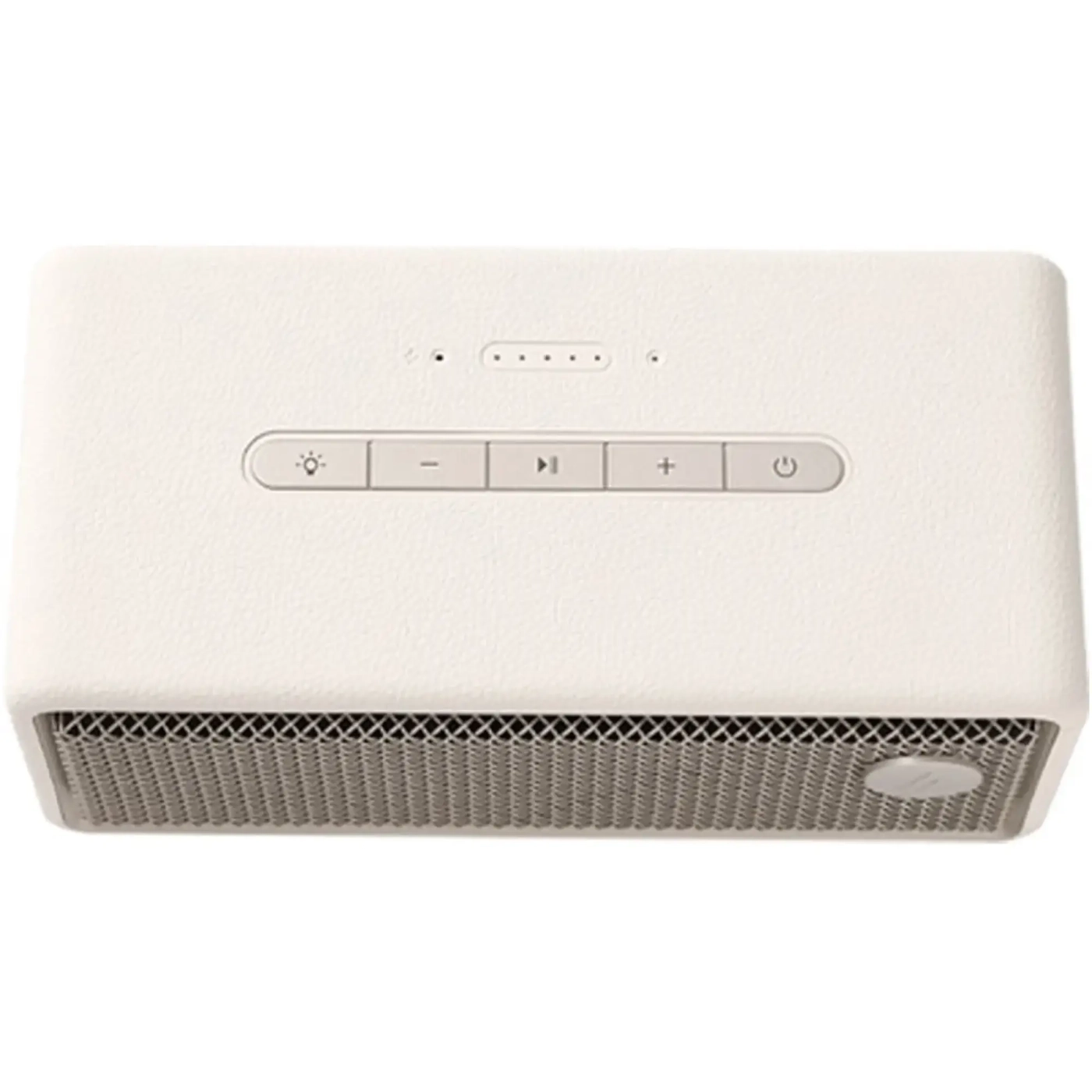 Купити Акустична система Edifier ES60 Ivory (ES60Ivory) - фото 4