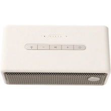 Купити Акустична система Edifier ES60 Ivory (ES60Ivory) - фото 4