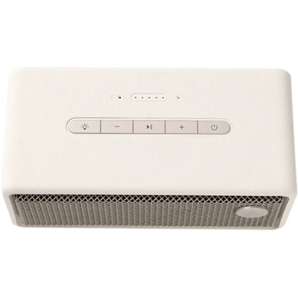 Купити Акустична система Edifier ES60 Ivory (ES60Ivory) - фото 4
