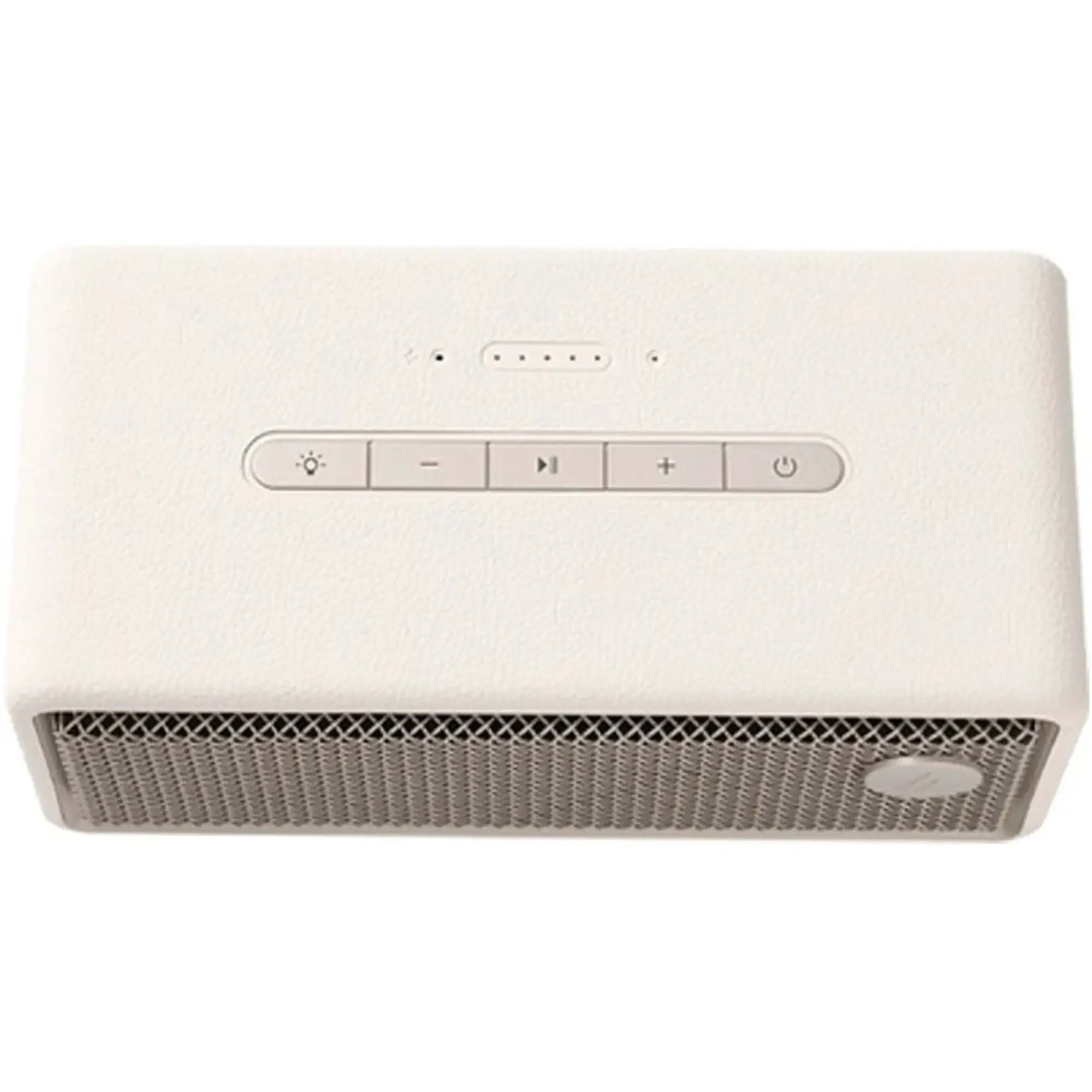 Купити Акустична система Edifier ES60 Ivory (ES60Ivory) - фото 4