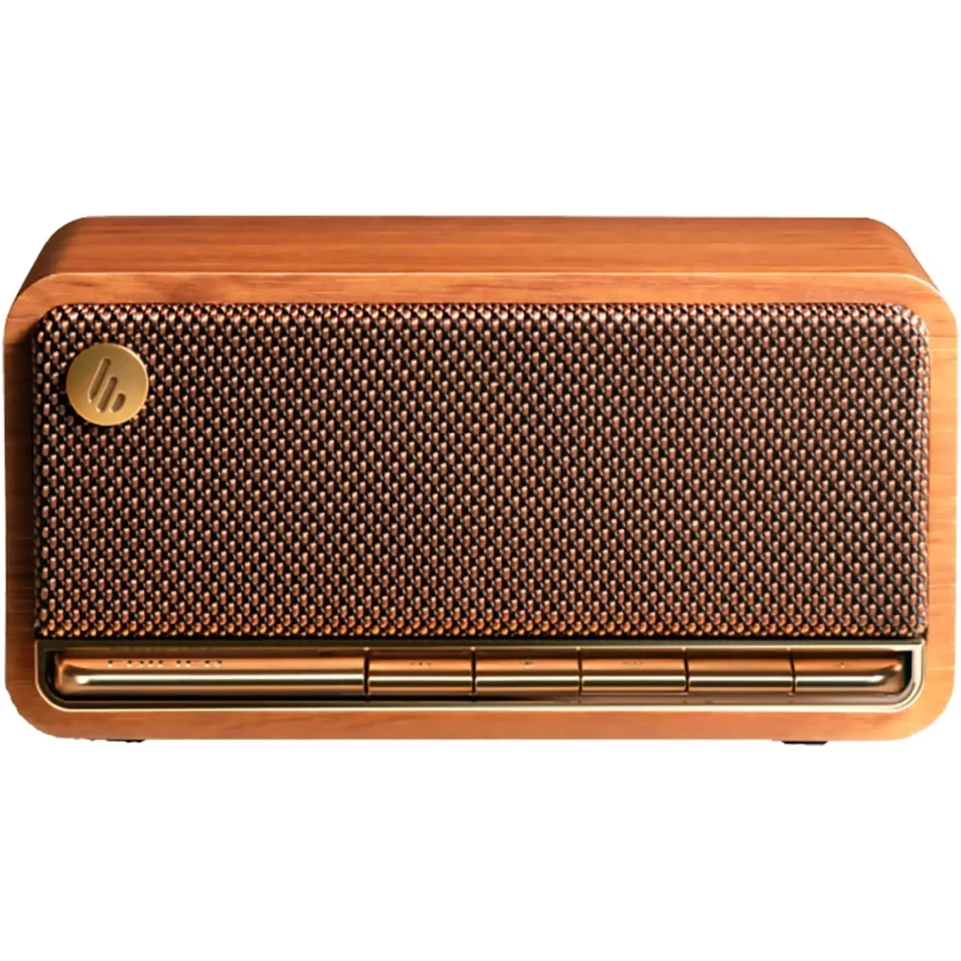 Купить Акустическая система Edifier MP230 Brown (MP230brown) - фото 1