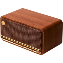 Купить Акустическая система Edifier MP230 Brown (MP230brown) - фото 2