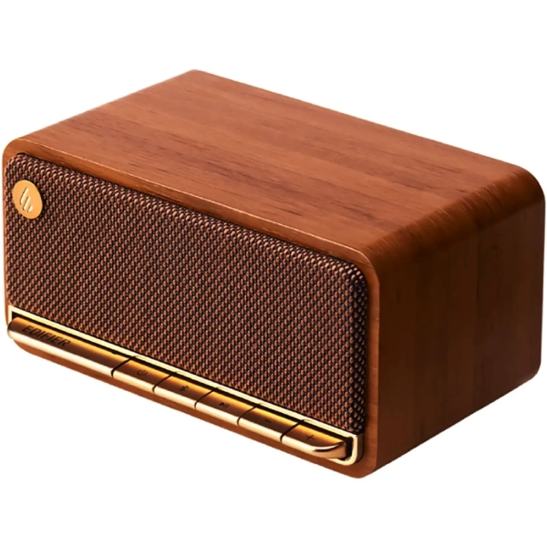 Купить Акустическая система Edifier MP230 Brown (MP230brown) - фото 2