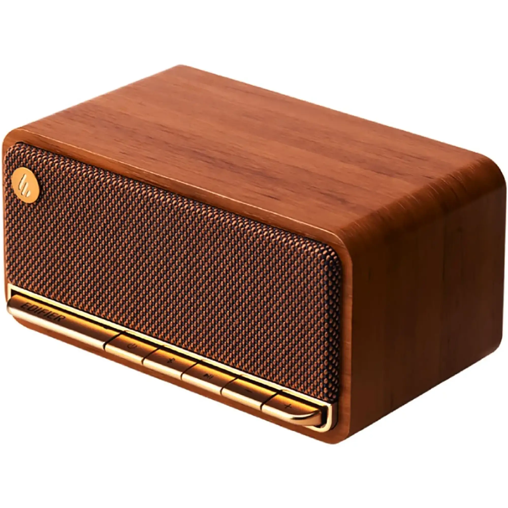 Купить Акустическая система Edifier MP230 Brown (MP230brown) - фото 2