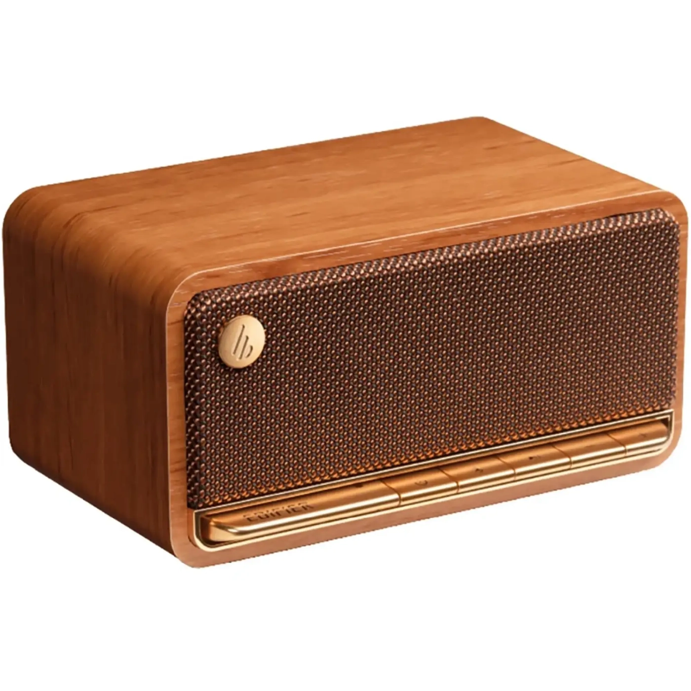 Купить Акустическая система Edifier MP230 Brown (MP230brown) - фото 3