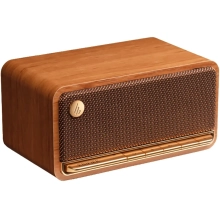 Купить Акустическая система Edifier MP230 Brown (MP230brown) - фото 3