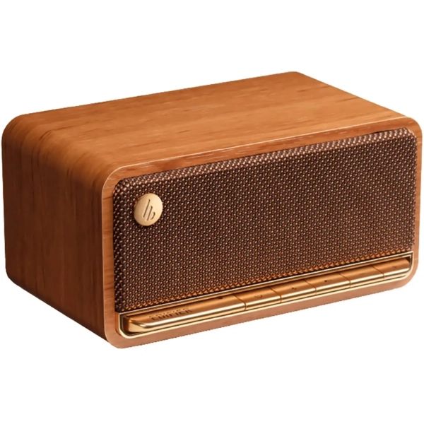 Купить Акустическая система Edifier MP230 Brown (MP230brown) - фото 3