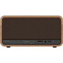 Купить Акустическая система Edifier MP230 Brown (MP230brown) - фото 4