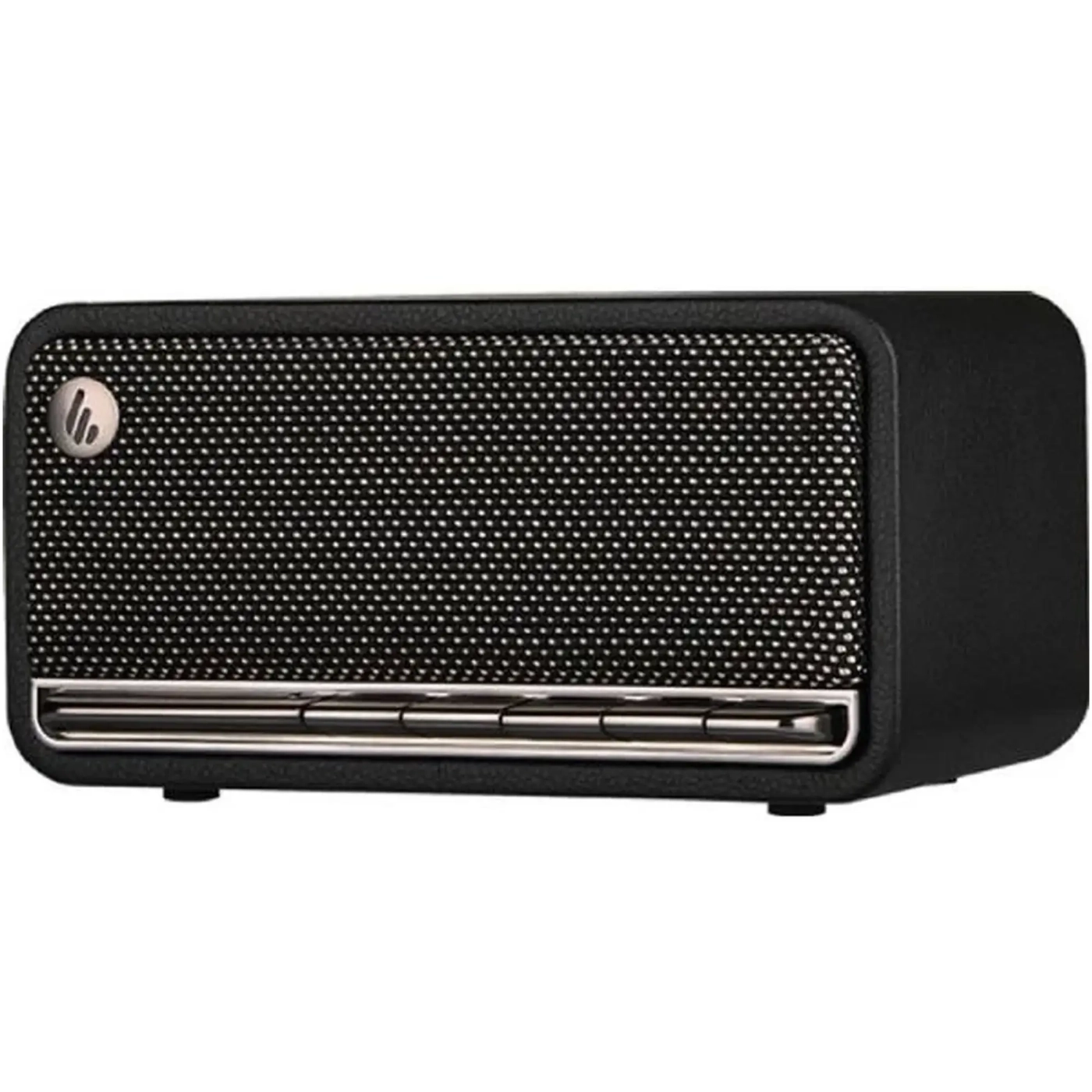Купити Акустична система Edifier MP230 Retro black (MP230Retroblack) - фото 1