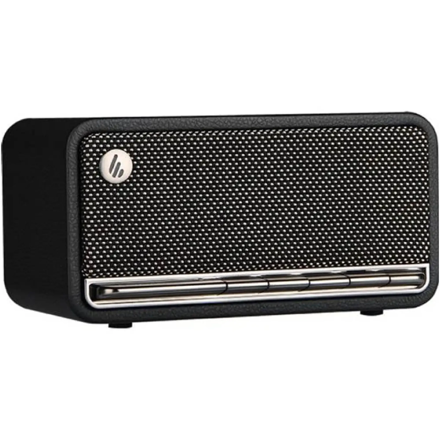 Купити Акустична система Edifier MP230 Retro black (MP230Retroblack) - фото 2