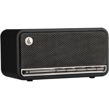 Купити Акустична система Edifier MP230 Retro black (MP230Retroblack) - фото 2