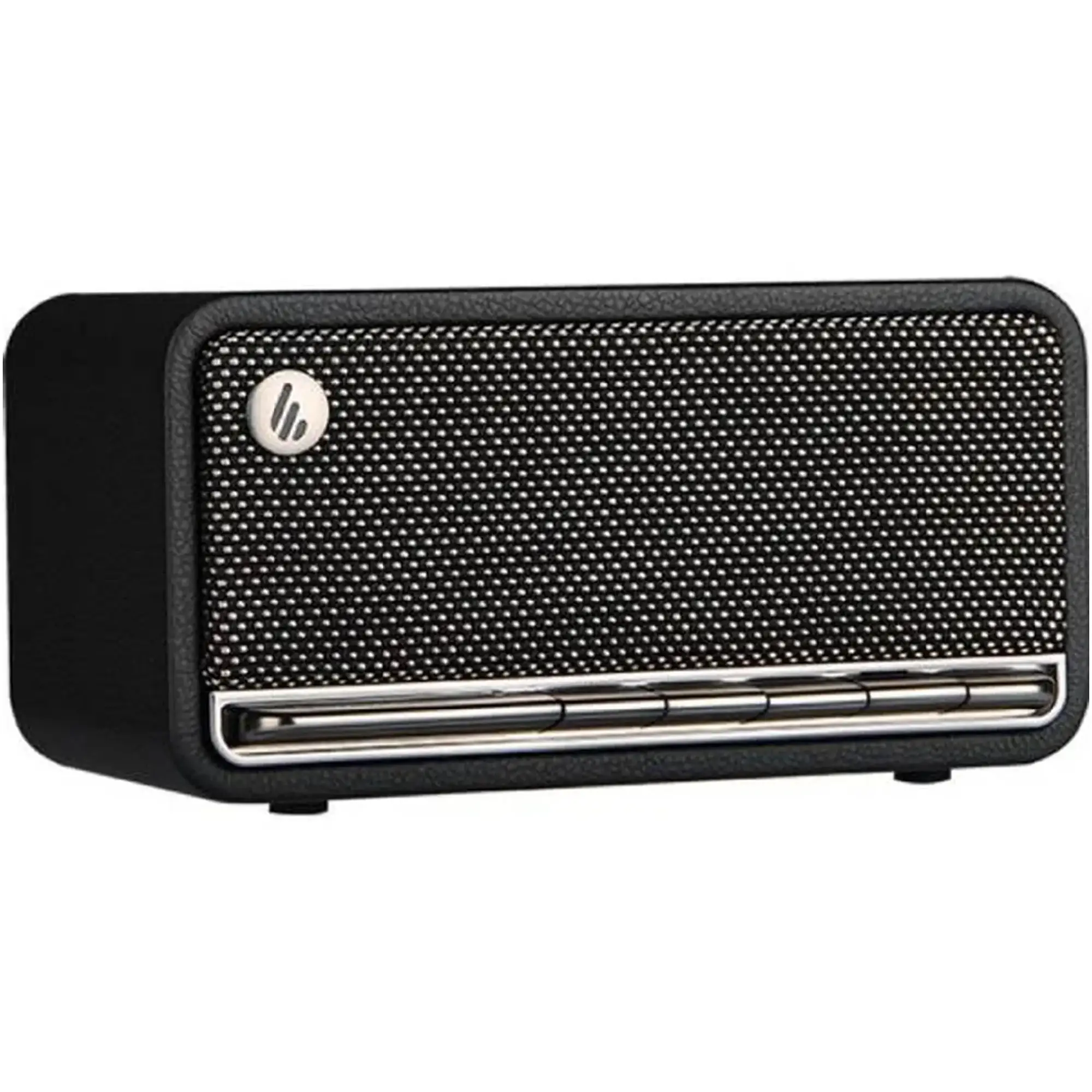 Купити Акустична система Edifier MP230 Retro black (MP230Retroblack) - фото 2