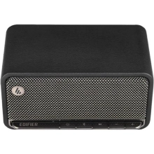 Купити Акустична система Edifier MP230 Retro black (MP230Retroblack) - фото 3