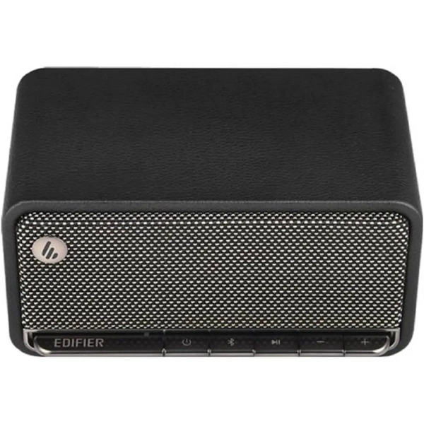 Купити Акустична система Edifier MP230 Retro black (MP230Retroblack) - фото 3
