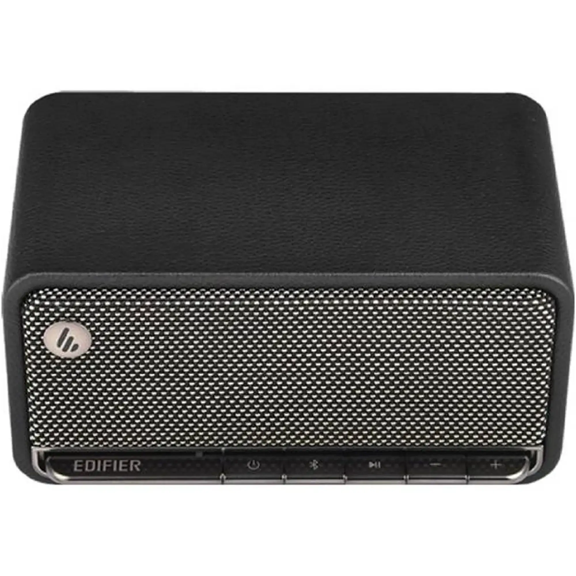 Купити Акустична система Edifier MP230 Retro black (MP230Retroblack) - фото 3