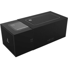 Купити Акустична система Edifier MP230 Retro black (MP230Retroblack) - фото 6