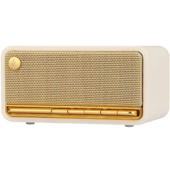 Купить Акустическая система Edifier MP230 White (MP230White) - фото 2