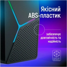 Купить Акустическая система ColorWay (CW-SPU01BK) - фото 9