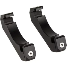 Купить Крепление Watercool HEATKILLER® Tube - Basic Mounting Kit (30236) - фото 2