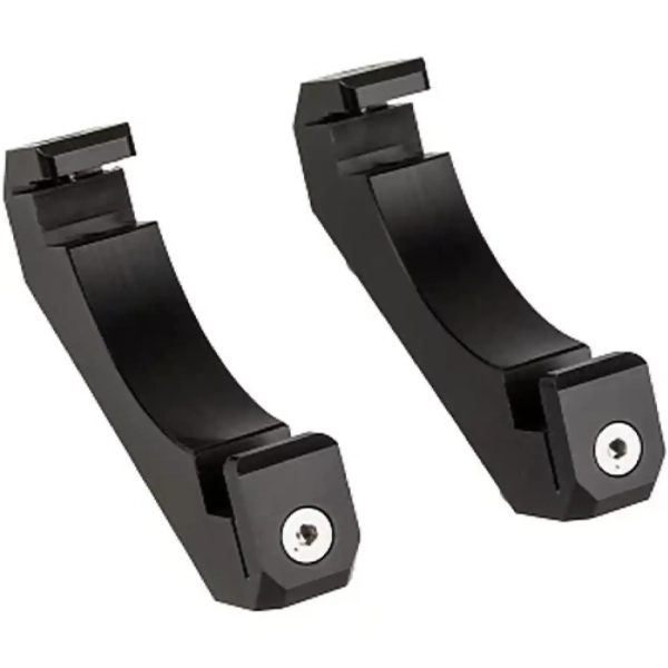 Купить Крепление Watercool HEATKILLER® Tube - Basic Mounting Kit (30236) - фото 2