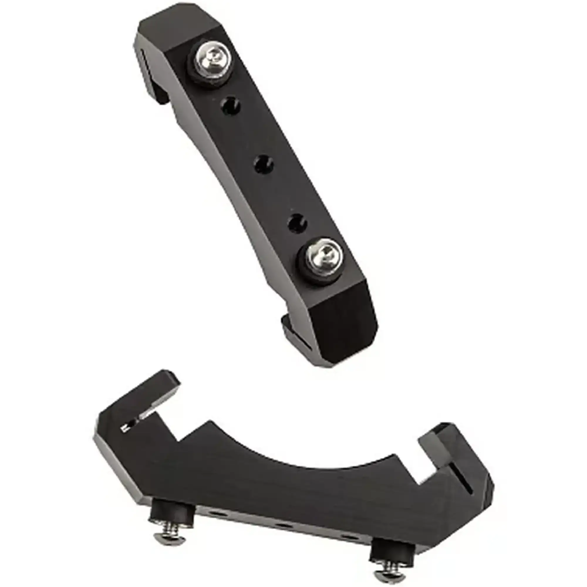 Купить Крепление Watercool HEATKILLER® Tube - Basic Mounting Kit (30236) - фото 3