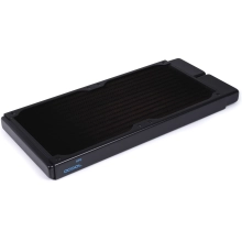 Купить Радиатор Alphacool NexXxoS HPE-20 Full Copper 240mm (14436) - фото 1