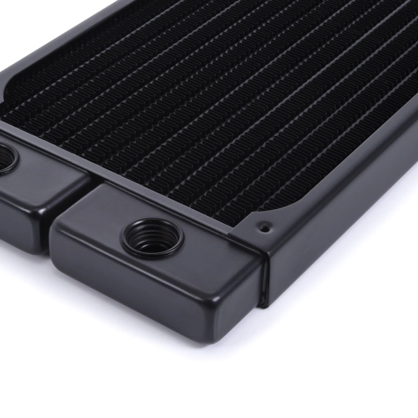 Купить Радиатор Alphacool NexXxoS HPE-20 Full Copper 240mm (14436) - фото 5