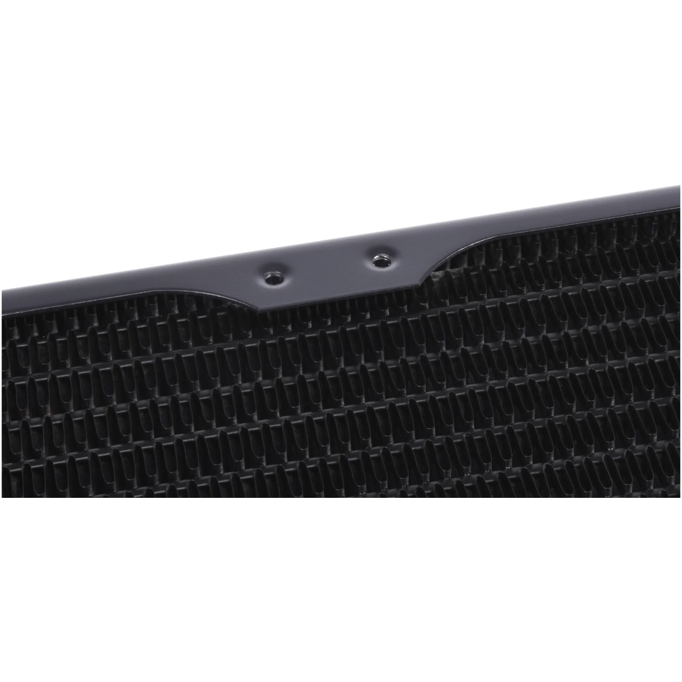 Купить Радиатор Alphacool NexXxoS HPE-20 Full Copper 240mm (14436) - фото 7