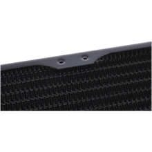 Купить Радиатор Alphacool NexXxoS HPE-20 Full Copper 240mm (14436) - фото 7